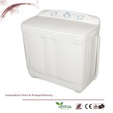 13kg Competitive Price Twin-Tub Washing Machine (XPB130-2008SO)