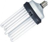 Replaceable Energy Saving Lamp (215W, A Series)