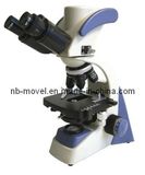 Digital Microscope (1.3mega pixel)