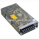 200W Switching Power Supply (S-200)