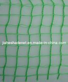 Harvest Netting
