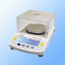 Precise Electronic Scale(DJA)