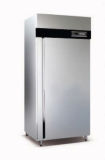 Vertical Air Cooled Refrigerator Series (GRADE E)