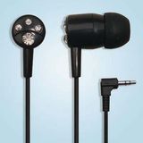 Diamond Earphone (TB-E470)