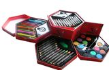 Stationery Set (SA 20004)