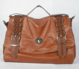 Handbags (FW2011041)