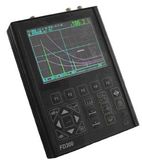 Ultrasonic Flaw Detector (FD301)