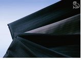 Wool Fabric