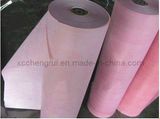 DMD Flexible Insulation Paper