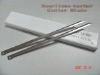 Gerber Cutter Blade