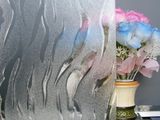 Pattern Glass