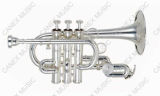 Piccolo Trumpet (GTR-200S)