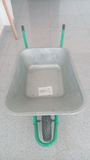 Tool Cart Wheel Barrow Wb6223