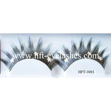 Diamond Eyelash (HFT-3001)