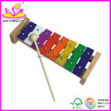 Xylophone Toy (WJ278133)