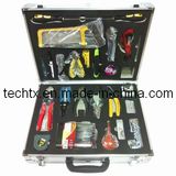Fiber Tools 26