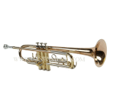 Brass Instruments-Musical Instruments (TR-635L)