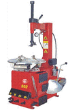 Tire Changer (SR502)