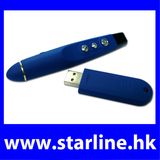 Wireless Presenter (WP41)