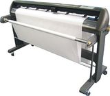 Plotter Paper