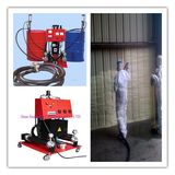 PU Foaming Machine (FD-311A)