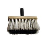 Ceiling Brush