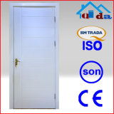 Good Quality and Best Price Steel Wood Door Pictures