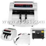 Banknote Counter (R3326-01)