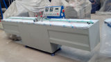 Insulating Glass Machine/ Butyl Sealant Extruder Machine Jt05