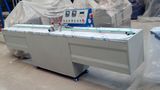 Insulating Glass Machine/ Butyl Sealant Extruder Machine Jt05