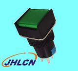 Pushbutton Switch (JHL16-FXD)