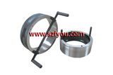API Master & Working Gauges