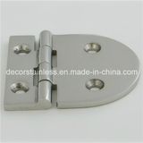 Stainless Steel 316 Door Hinge