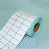 Customized Thermal Label Rolls