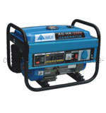 Home Generator (HA-2500-3000)