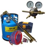 Gas Cutting Machine (GY300C)