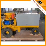 Wet Shotcrete Machinery (DY-PZS3000)