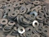 Bellieville Spring Washers