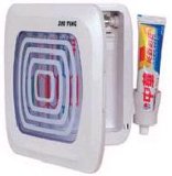 Toothbrush Disinfector (YJ-A)