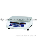 Electronic Price Computing Scale (DY-778-A)