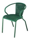 Outdoor Furniture (JLCYC001B)