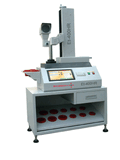 Cutter Presetter (ET-400HR)