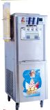 Frozen Carbonated Beverage/Ice Cream Machine (BQL-F7356/7326)