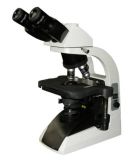 Bestscope Bs-2070t Biological Microscope