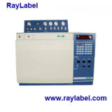 Gas-Chromatograph for Analysis Instrument (RAY-GC122)
