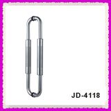 Pull Handle (JD-4118)