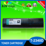 Copier T2340d Toner Cartridge for Toshiba (T-2340D)