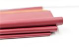 Polyurethane Leather