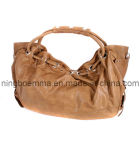 Fashion Handbag (EABA11077)