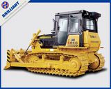 Hbxg 160 Horsepower Bulldozer (SD6G)